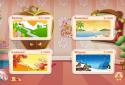 Mahjong screenshot 8