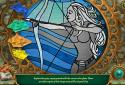 Fairy Tale Mysteries 2 screenshot 7