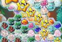 Ocean Blast screenshot 1