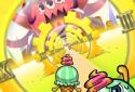 Circle Race screenshot 2
