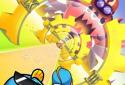 Circle Race screenshot 5