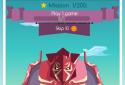 Titan Guard screenshot 11