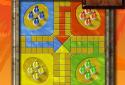 10-in-1 Board Games screenshot 1
