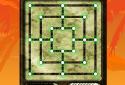 10-in-1 Board Games screenshot 2