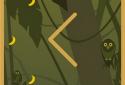 Monkey Master Shooter screenshot 3