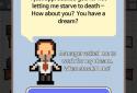Don't get fired! screenshot 5