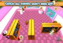 Book Shop Rush screenshot 1