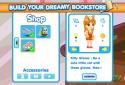 Book Shop Rush screenshot 2