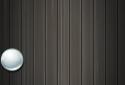 Sensor Box for Android screenshot 2