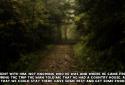 Dead Memories : Quest screenshot 2