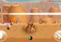 Ultimate Battle: Ninja Dash screenshot 6