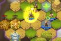 Devil Breaker screenshot 2