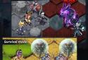 Devil Breaker screenshot 4
