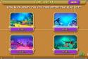Insaquarium - Strange Aquarium screenshot 4