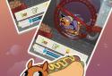 Hamster Universe screenshot 2