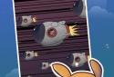 Hamster Universe screenshot 4
