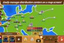 Logis Tycoon Evolution screenshot 13