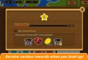 Logis Tycoon Evolution screenshot 16