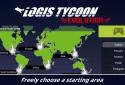 Logis Tycoon Evolution screenshot 4