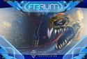 Aquadrome VR screenshot 3