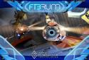 Aquadrome VR screenshot 4