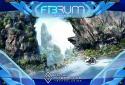 Aquadrome VR screenshot 5