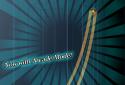 Groove Coaster 2 screenshot 4