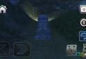 Modern Truck Driver 3D screenshot 4