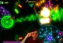 Alco Invaders screenshot 4