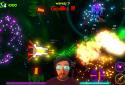 Alco Invaders screenshot 9