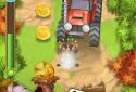 Rammer screenshot 2