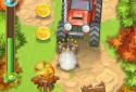 Rammer screenshot 8