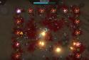 Crimsonland HD screenshot 10