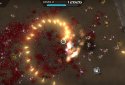 Crimsonland HD screenshot 13