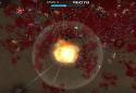 Crimsonland HD screenshot 9