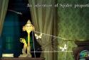 Spider: Rite of Shrouded Moon screenshot 3
