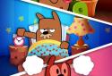 My Grumpy - Virtual Pet Game screenshot 4