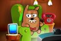 My Grumpy - Virtual Pet Game screenshot 6