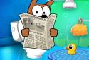 My Grumpy - Virtual Pet Game screenshot 7