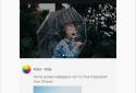 Fotor for Android screenshot 6