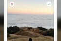 Hyperlapse from Instagram screenshot 4