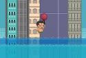 Brainy Balloons screenshot 1