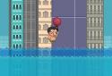 Brainy Balloons screenshot 6