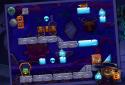 Dracula Boom screenshot 12