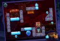Dracula Boom screenshot 14