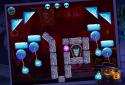 Dracula Boom screenshot 15