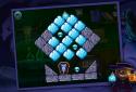 Dracula Boom screenshot 3