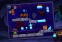 Dracula Boom screenshot 7