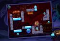Dracula Boom screenshot 9