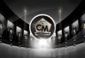 Championship Manager:All-Stars screenshot 11